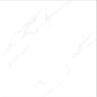 GẠCH LÁT NỀN 60X60 MIKADO MP6701