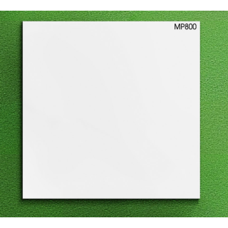 Gạch Lát Nền 80x80 MIKADO MP800