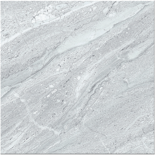 GẠCH LÁT SÀN NƯỚC 30X30  MIKADO MT3039