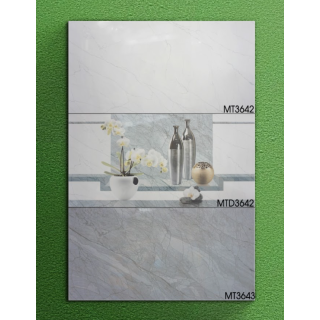 GẠCH ỐP TƯỜNG 30X60 MIKADO MT3642 - MT3643