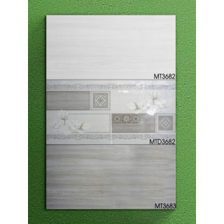 GẠCH ỐP TƯỜNG 30X60 MIKADO MT3682 - MT3683