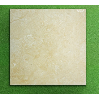 GẠCH LÁT SÀN NƯỚC 30X30 MIKADO MT381