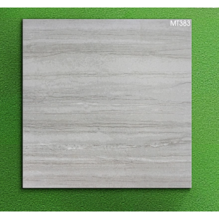 GẠCH LÁT SÀN NƯỚC 30X30 MIKADO MT383
