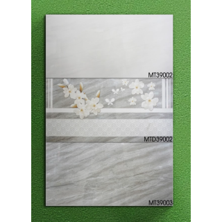 GẠCH ỐP TƯỜNG 30X60 MIKADO MT39002 - MT39003