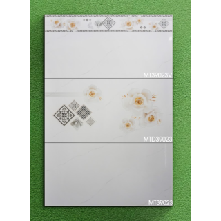 GẠCH ỐP TƯỜNG 30X60 MIKADO MT39023 - MT39023V