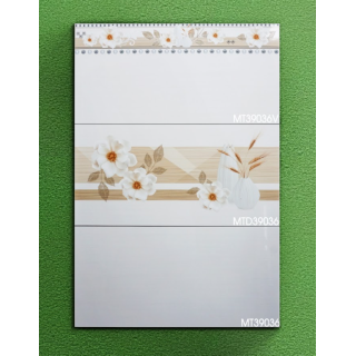 GẠCH ỐP TƯỜNG 30X60 MIKADO MT39036 - MT39036V