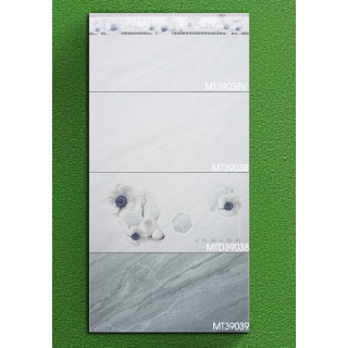 GẠCH ỐP TƯỜNG 30X60 MIKADO MT39038 - MT39038V - MT39039