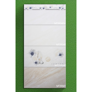 GẠCH ỐP TƯỜNG 30X60 MIKADO MT39040 - MT39040V - MT39041