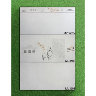 GẠCH ỐP TƯỜNG 30X60 MIKADO MV3608 - MV3608V