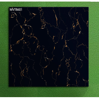 Gạch Lát Nền 80x80 MIKADO MVT8601