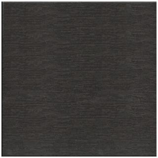 GẠCH LÁT SÀN NƯỚC 30X30 VIGLACERA N3626