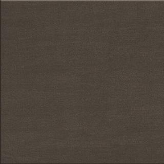 GẠCH LÁT SÀN NƯỚC 30X30 VIGLACERA N3606