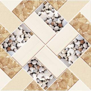 GẠCH LÁT SÀN NƯỚC 30X30 NIKO NK 3008