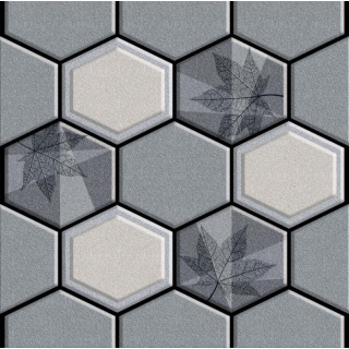 GẠCH LÁT SÀN NƯỚC 30X30 NIKO NK 3010
