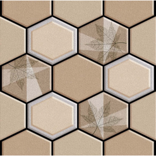 GẠCH LÁT SÀN NƯỚC 30X30 NIKO NK 3011