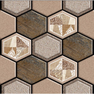 GẠCH LÁT SÀN NƯỚC 30X30 NIKO NK 3012