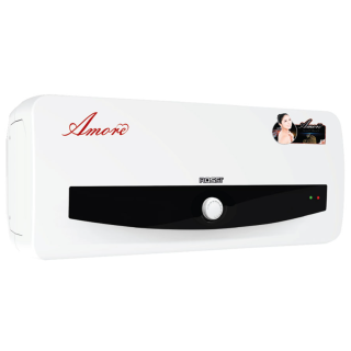 BÌNH NƯỚC NÓNG LẠNH ROSSI AMORE RA SQ 15L