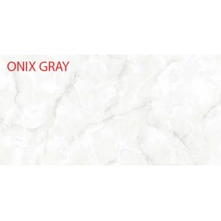 GẠCH CAO CẤP 60X120 ẤN ĐỘ ONIX GREY