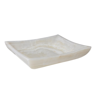 LAVABO ĐÁ TỰ NHIÊN ONYX KANLY ONY21