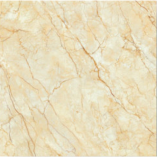 GẠCH CAO CẤP 80X80 KIM CƯƠNG P85002