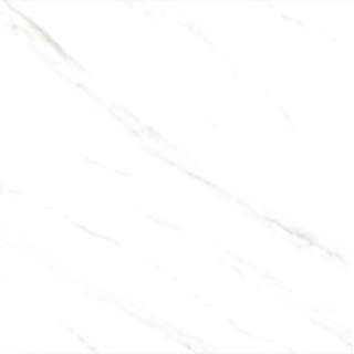 GẠCH CAO CẤP 80X80 KIM CƯƠNG P85001