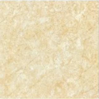 GẠCH CAO CẤP 80X80 KIM CƯƠNG P85004