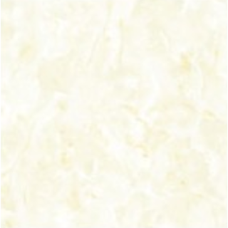GẠCH CAO CẤP 80X80 KIM CƯƠNG P85003