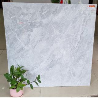 Gạch Lát Nền 80x80 Đá Bóng kính PC803