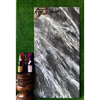 GẠCH CAO CẤP 80X160 TRUNG QUỐC Q168203