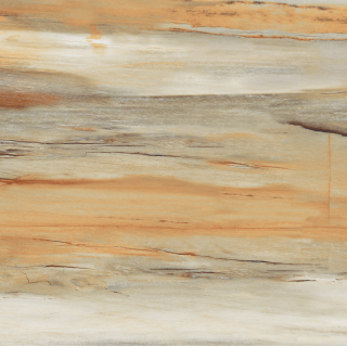 GẠCH CAO CẤP 80X80 ẤN ĐỘ ROYAL PEARS GOLDEN