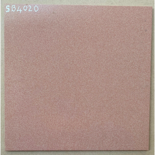 GẠCH ĐÁ LÁT SÂN VƯỜN 40X40 SB4020