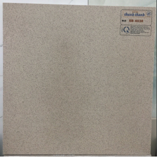 GẠCH ĐÁ LÁT SÂN VƯỜN 40X40 SB4038