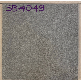 GẠCH ĐÁ LÁT SÂN VƯỜN 40X40 SB4049