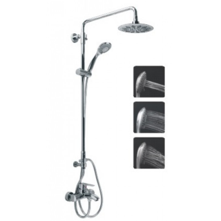 VÒI SEN CÂY VIGLACERA VG596 NÓNG LẠNH