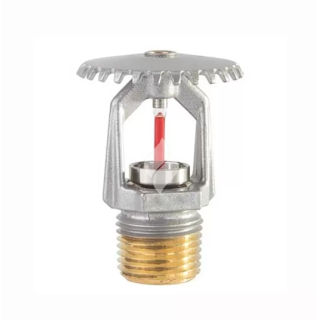 Đầu phun sprinkler