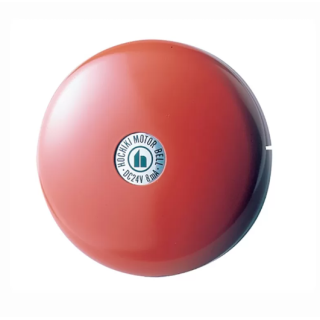 Chuông báo cháy chịu nước Hochiki FBB-150JW