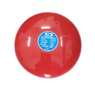  Chuông báo cháy Chungmei CM-FB6 (CM-CBI6B)