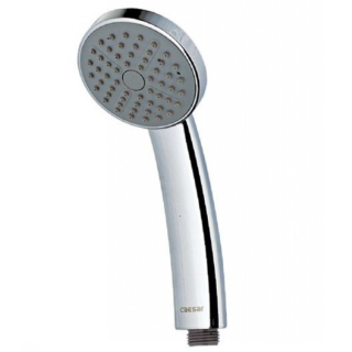TAY SEN 1 CHỨC NĂNG CAESAR SH110
