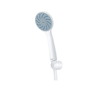 TAY SEN NHỰA CAESAR SH211W