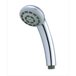 TAY SEN 1 CHỨC NĂNG CAESAR SH212