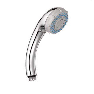 TAY SEN 3 CHỨC NĂNG CAESAR SH335