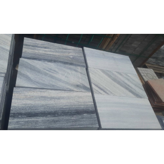 ĐÁ SỌC DƯA MÀI BÓNG LÁT HỒ BƠI 30X60