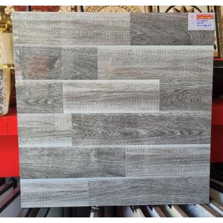 Gạch lát nền 60x60 bóng kính giá rẻ STCP 6001 RCH