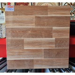 Gạch lát nền 60x60 bóng kính giá rẻ STCP 6002 RCH