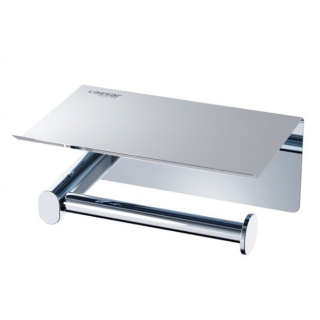 MÓC GIẤY VỆ SINH CAESAR ST804V