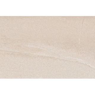 GẠCH CAO CẤP 80X120 ẤN ĐỘ STONE BEIGE