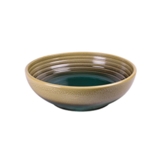 LAVABO SỨ HOA VĂN KANLY SU122