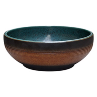 LAVABO SỨ HOA VĂN KANLY SU123