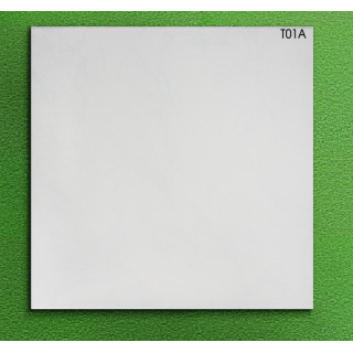 GẠCH LÁT NỀN 40X40 VIGLACERA T01A