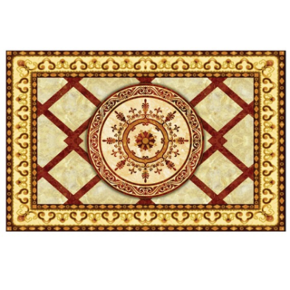 TRANH GẠCH D&Aacute;N TRẦN SP0769